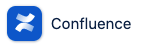 Confluence
