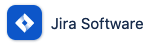 Jira
