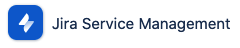 Jira Service Management